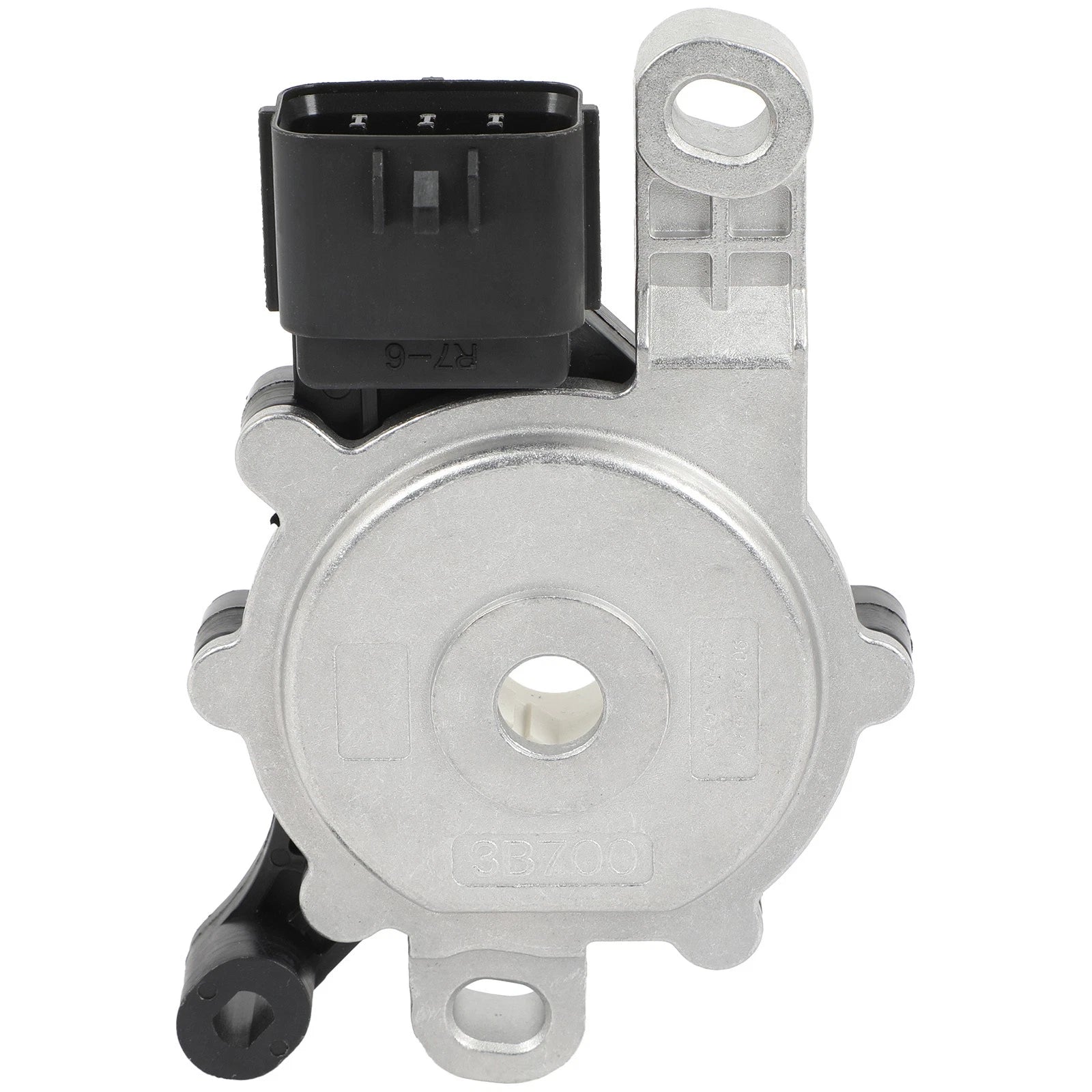 Neutral Safety Switch for Hyundai Santa Fe (2013–2018), Elantra GT (2014)