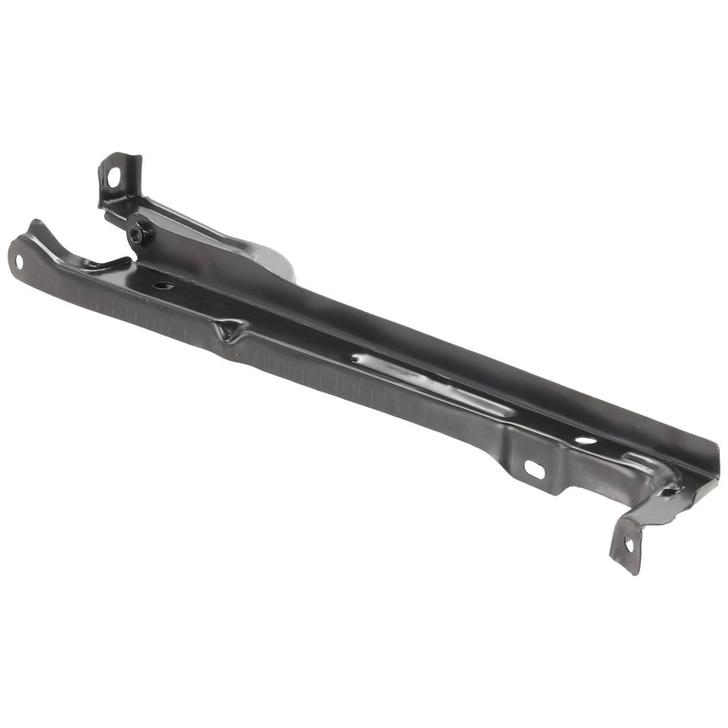 Radiator Support for Toyota Corolla (2003-2008)