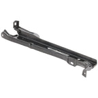Radiator Support for Toyota Corolla (2003-2008)