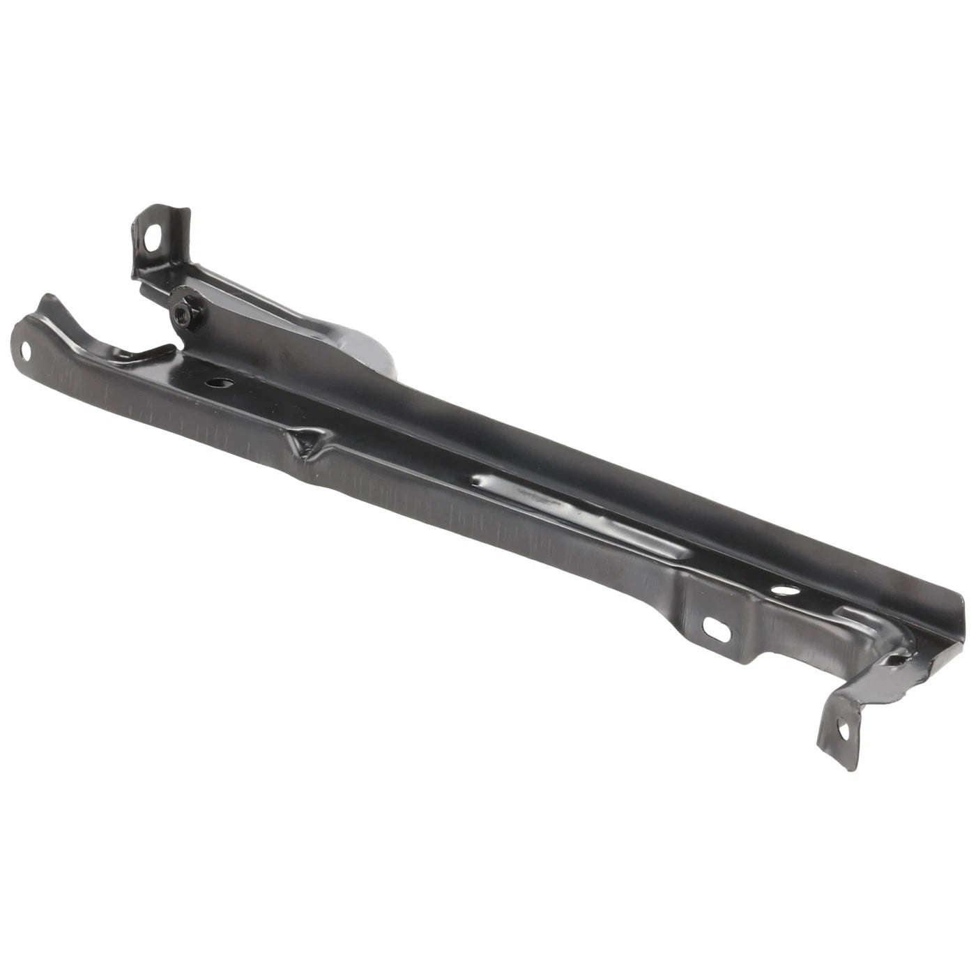 Radiator Support for Toyota Corolla (2003-2008)