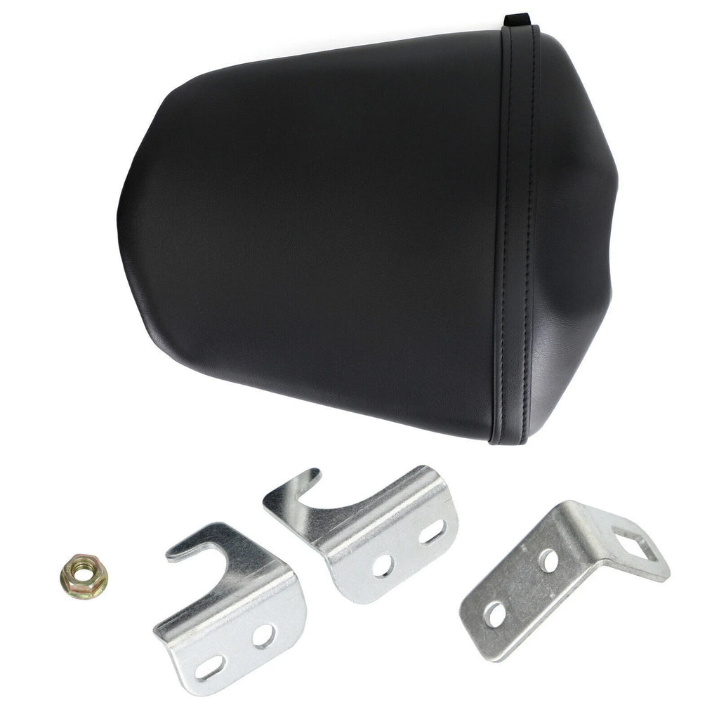 Rear Passenger Seat Cushion for Yamaha FZ-1 (2006–2010) 3C3-24750-02-00