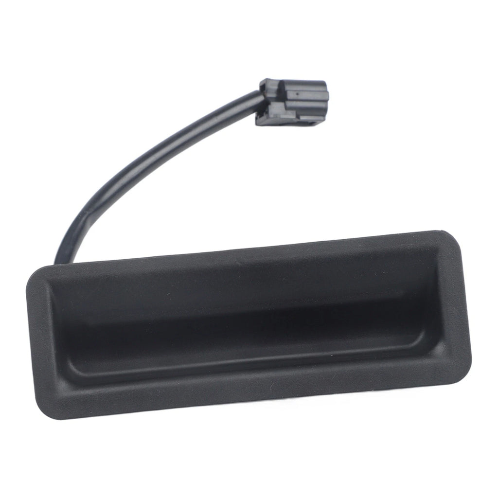 Plastic Lock Release Handle for Kia Sorento (2016–2018)