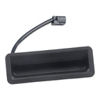 Plastic Lock Release Handle for Kia Sorento (2016–2018)