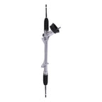 Power Steering Rack & Pinion for Nissan Sentra 2.0L (2007–2012) EPS 24-2692
