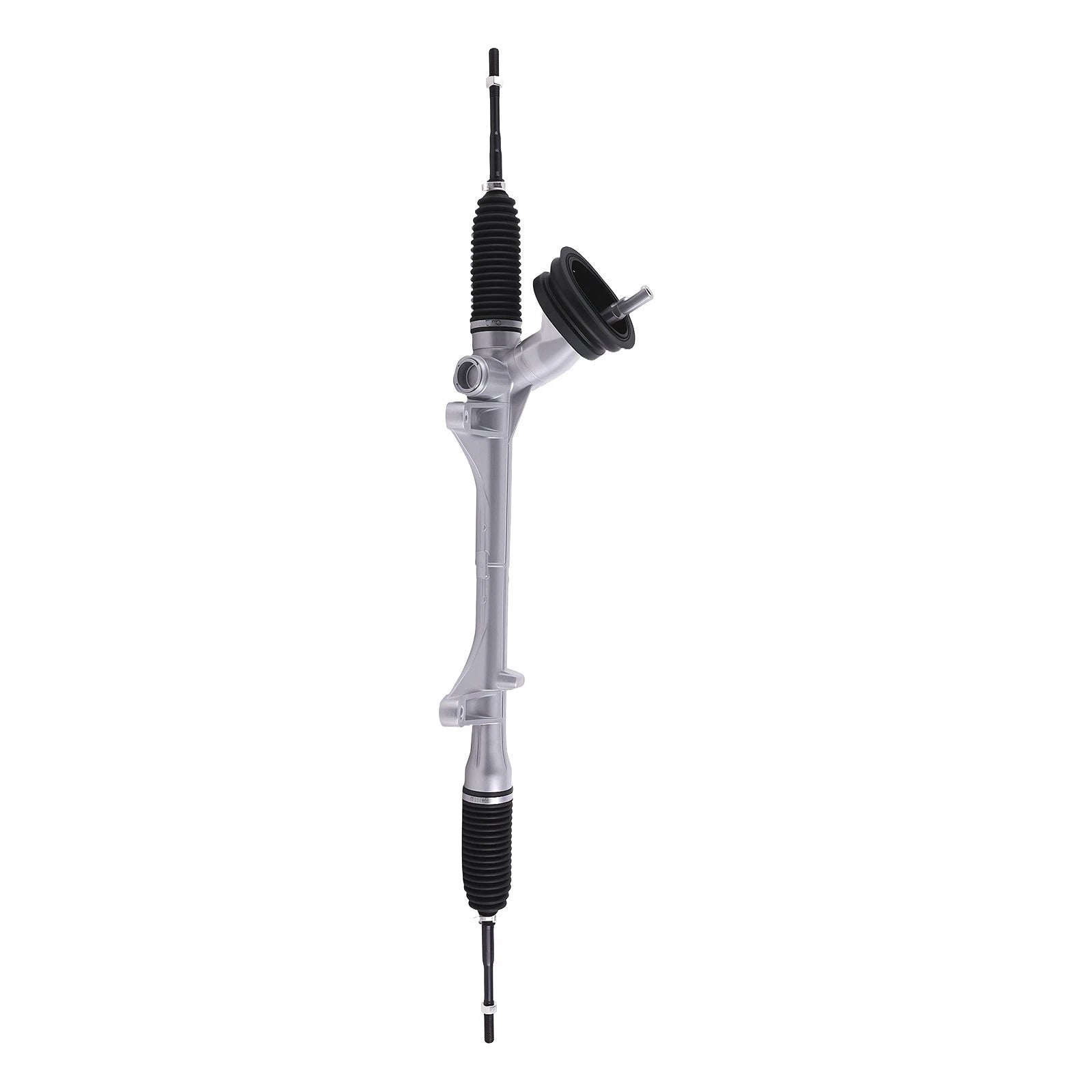Power Steering Rack & Pinion for Nissan Sentra 2.0L (2007–2012) EPS 24-2692