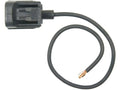 Oil Pressure Switch Connector for Mazda CX-7 (2007–2012) BP117VQ
