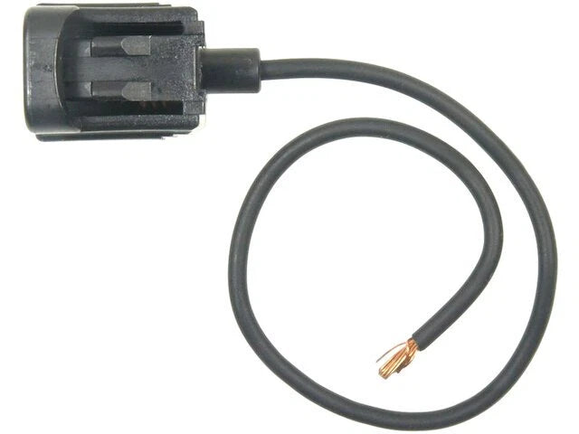 Oil Pressure Switch Connector for Mazda CX-7 (2007–2012) BP117VQ