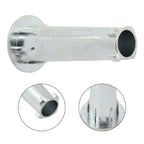 Mirror Hinge for Car Exterior Accessories 233640010