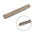 Cam Timing Chain for Honda XL125 TL125S CT125