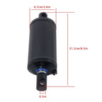 Hydraulic Cylinder Lift for John Deere 317, 400, 43C, 53C