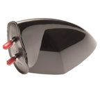 Left Hand Rear View Mirror for Yamaha VX 110 1100 (2000–2004)