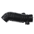 Air Clean Intake Tube Hose for Hyundai Entourage, Kia Sedona (2007–2010)