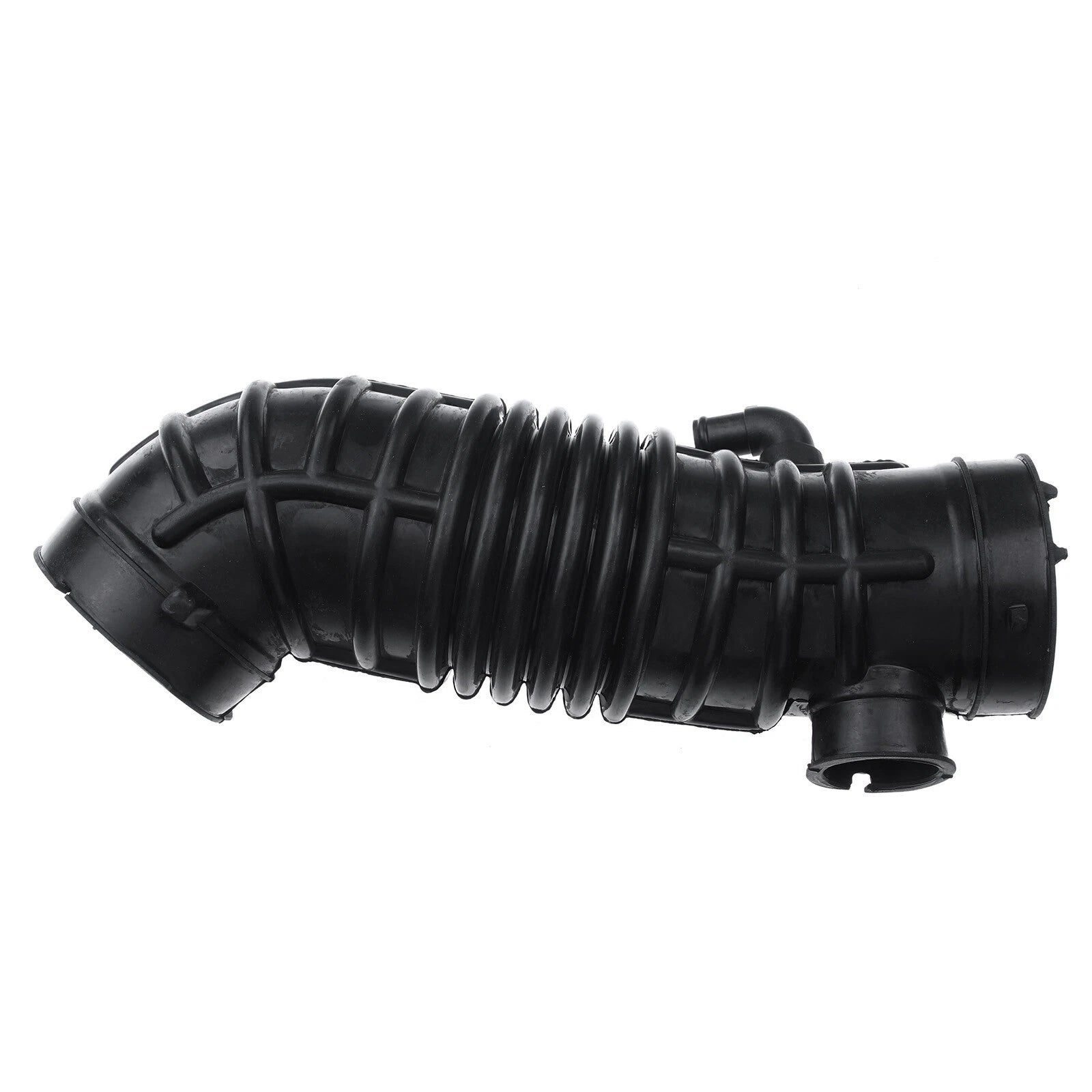 Air Clean Intake Tube Hose for Hyundai Entourage, Kia Sedona (2007–2010)