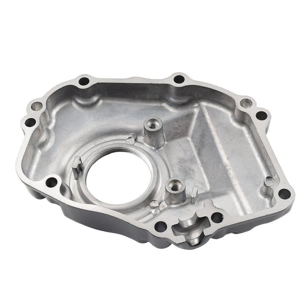 Engine Cover Generator Case for Honda CBR600 F2 F3 (1992–1998) CB600 Hornet (1998–2007)