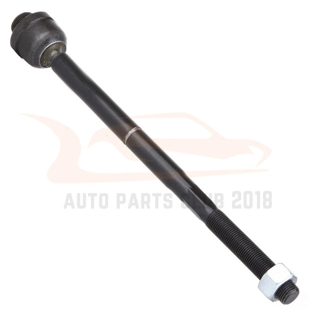 Set of 8 Front Upper Control Arm Ball Joints for Chevrolet Silverado 1500 (2007–2013)