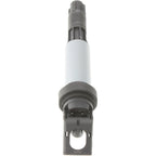 Ignition Coil for BMW 325i, X5 (2001-2009)