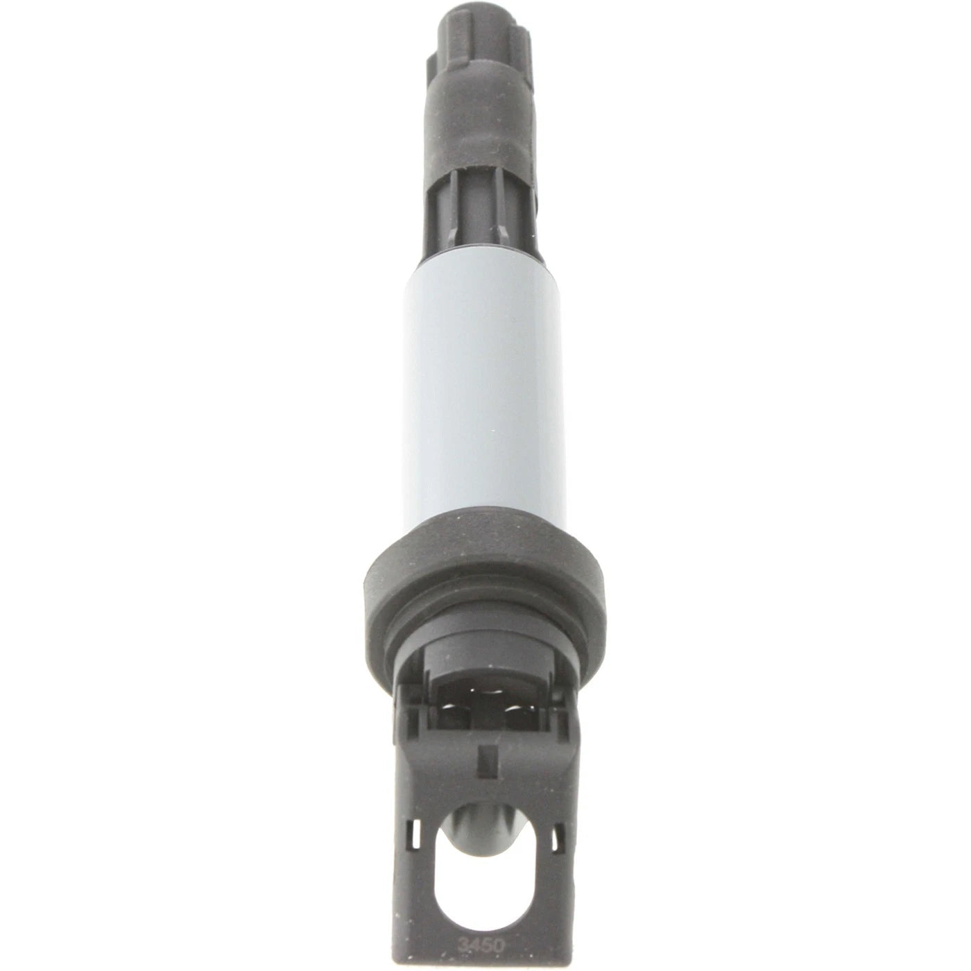 Ignition Coil for BMW 325i, X5 (2001-2009)
