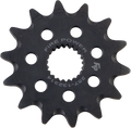 14t Front Cs Sprocket for