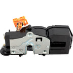 Rear Left Door Lock Actuator for Cadillac CTS SRX (2014–2019)