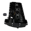 Valve Cover for BMW E82 E90 E70 Z4 X3 X5 (2006–2013)