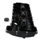 Valve Cover for BMW E82 E90 E70 Z4 X3 X5 (2006–2013)
