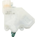 Door Lock Actuator for Nissan Sentra (2000–2006)