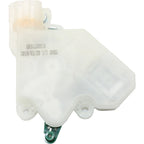 Door Lock Actuator for Nissan Sentra (2000–2006)