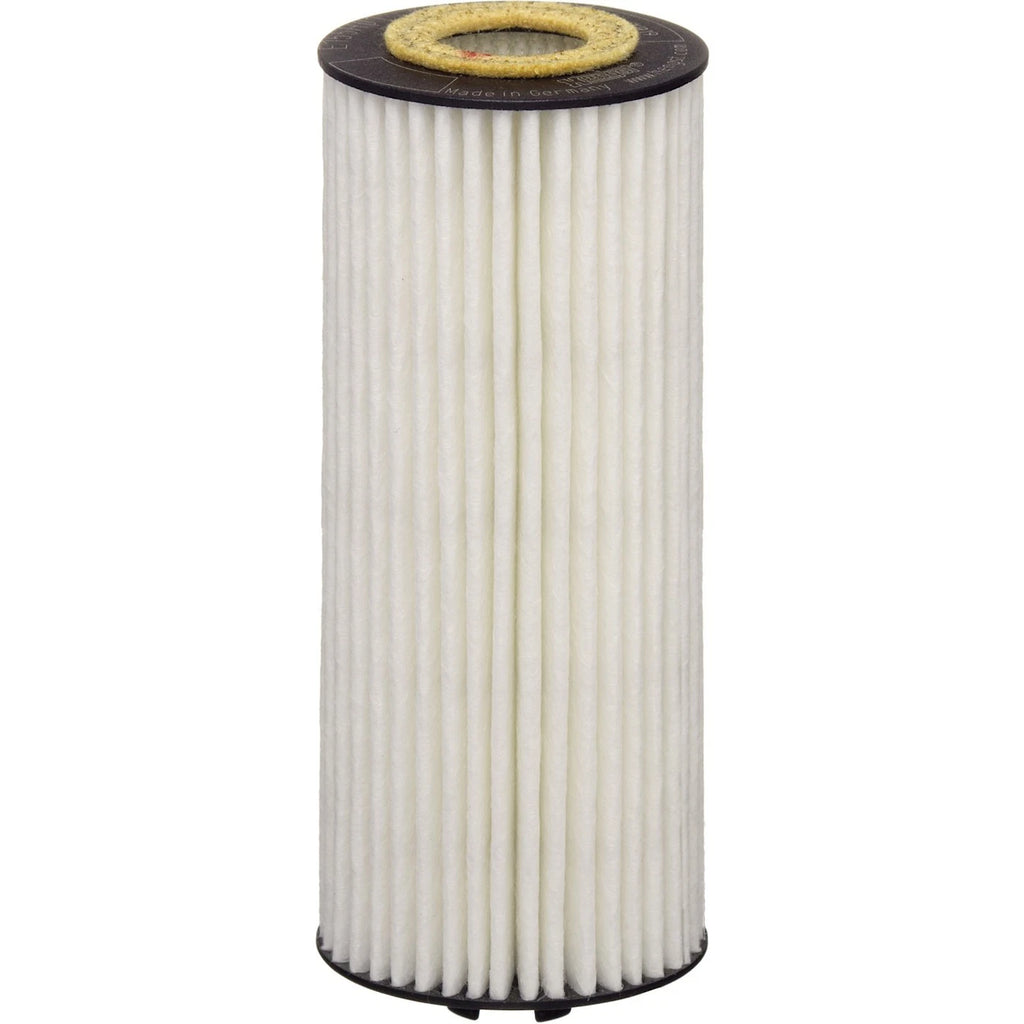 Oil Filters for Mercedes-Benz SLK Class, G550 4x4
