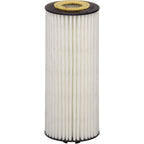 Oil Filters for Mercedes-Benz SLK Class, G550 4x4