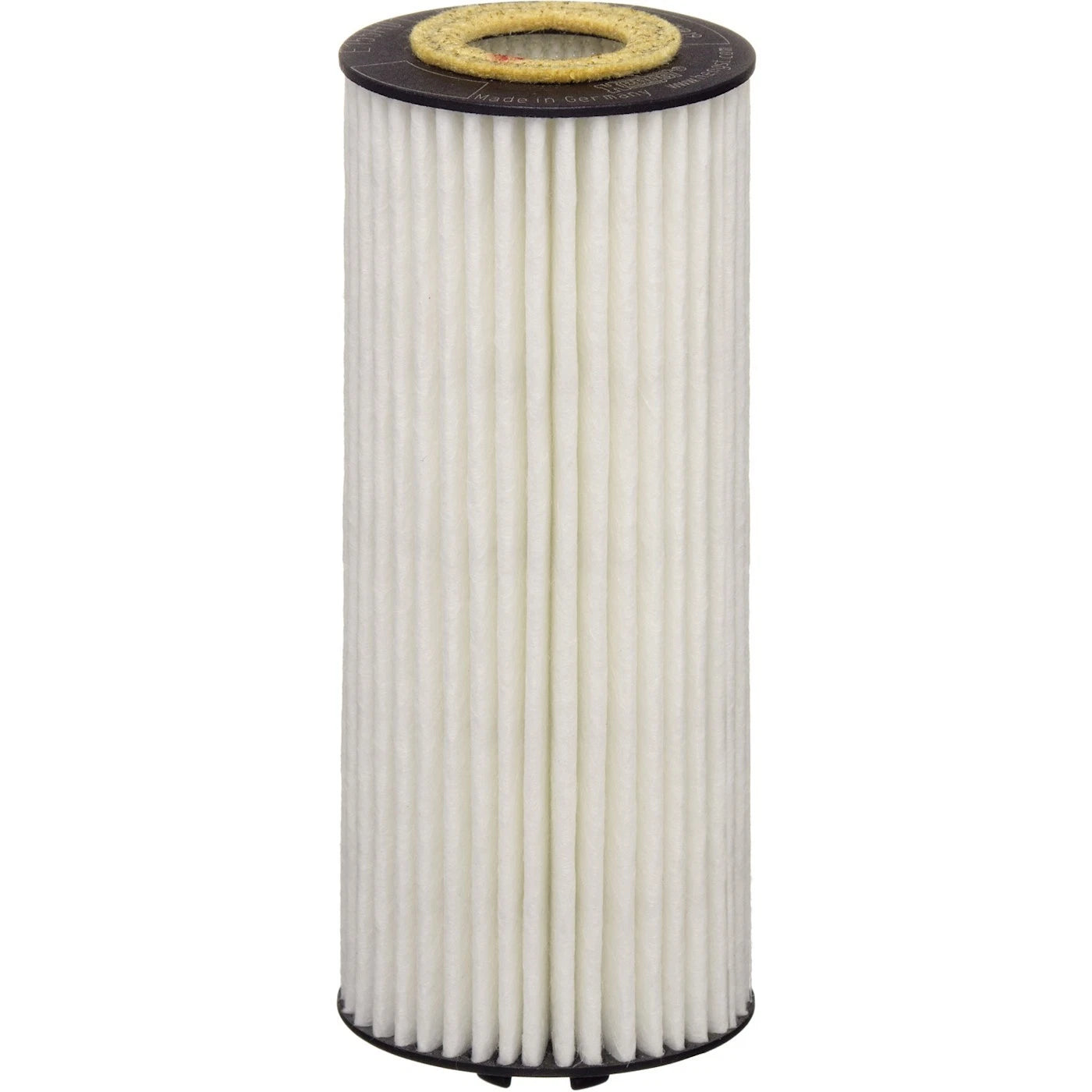 Oil Filters for Mercedes-Benz SLK Class, G550 4x4