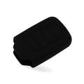 Silicone Key Fob Cover for Honda Accord Civic CR-V Pilot Odyssey (5)