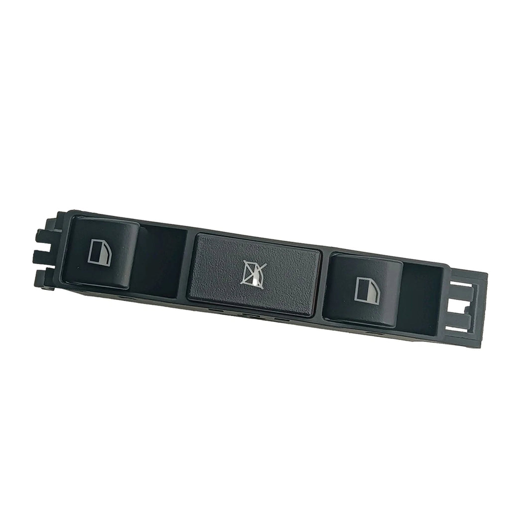 Power Window Switch for BMW 320i 323i 325i 325xi 328i 330i (2006–2013)