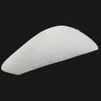 Tank Pad Traction Grip Decal for Honda CBR600RR (2007-2012)