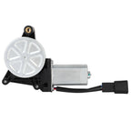 Power Window Lift Motor for Chevy GMC Pickup Truck (Passenger Right Side)