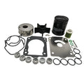 Outboard Maintenance Kit 17400-96832 for Suzuki 4-Stroke 150HP-200HP