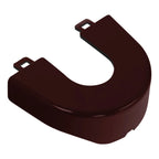 Ignition Switch Panel Trim for Harley Road Glide FLTRX FLTR (2015–2023)