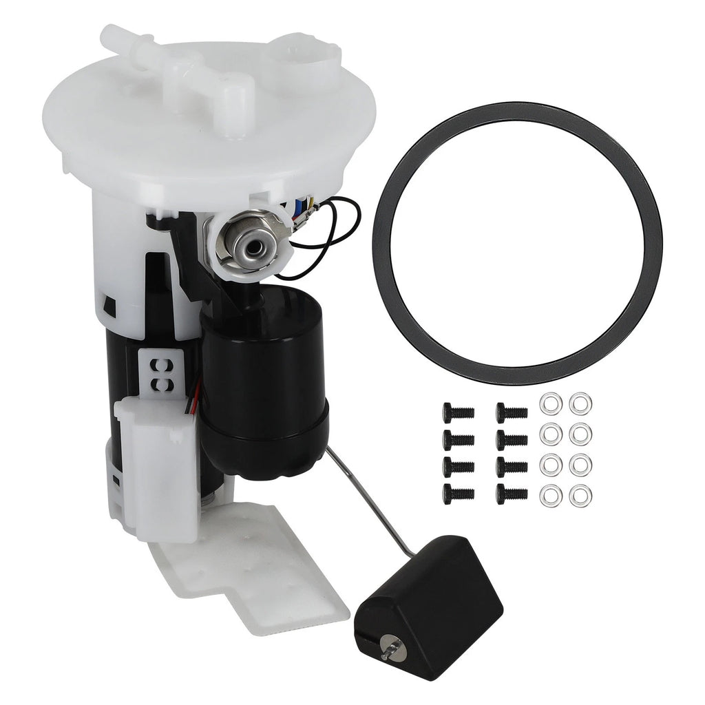 Fuel Pump Module Assembly for Toyota Solara Camry Avalon (1997–2003) 23218-0C010