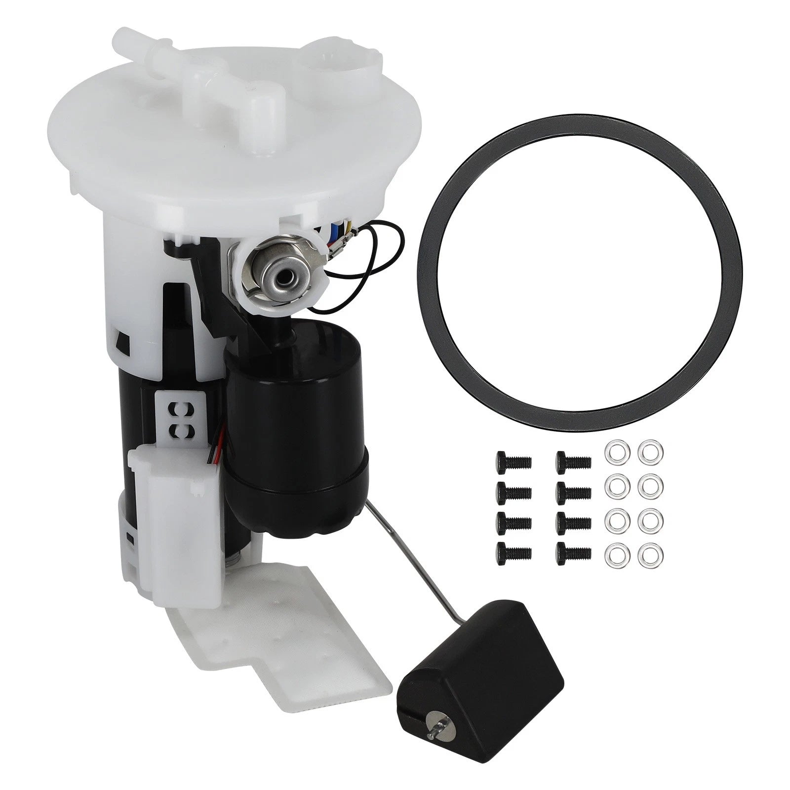 Fuel Pump Module Assembly for Toyota Solara Camry Avalon (1997–2003) 23218-0C010