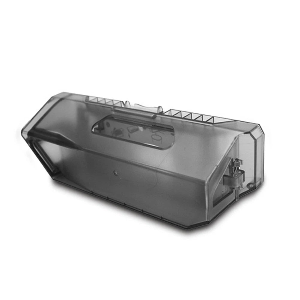 Dustbin for Roborock G30, Saros Z70 Robot Vacuum Cleaner (Leak Proof Seal)