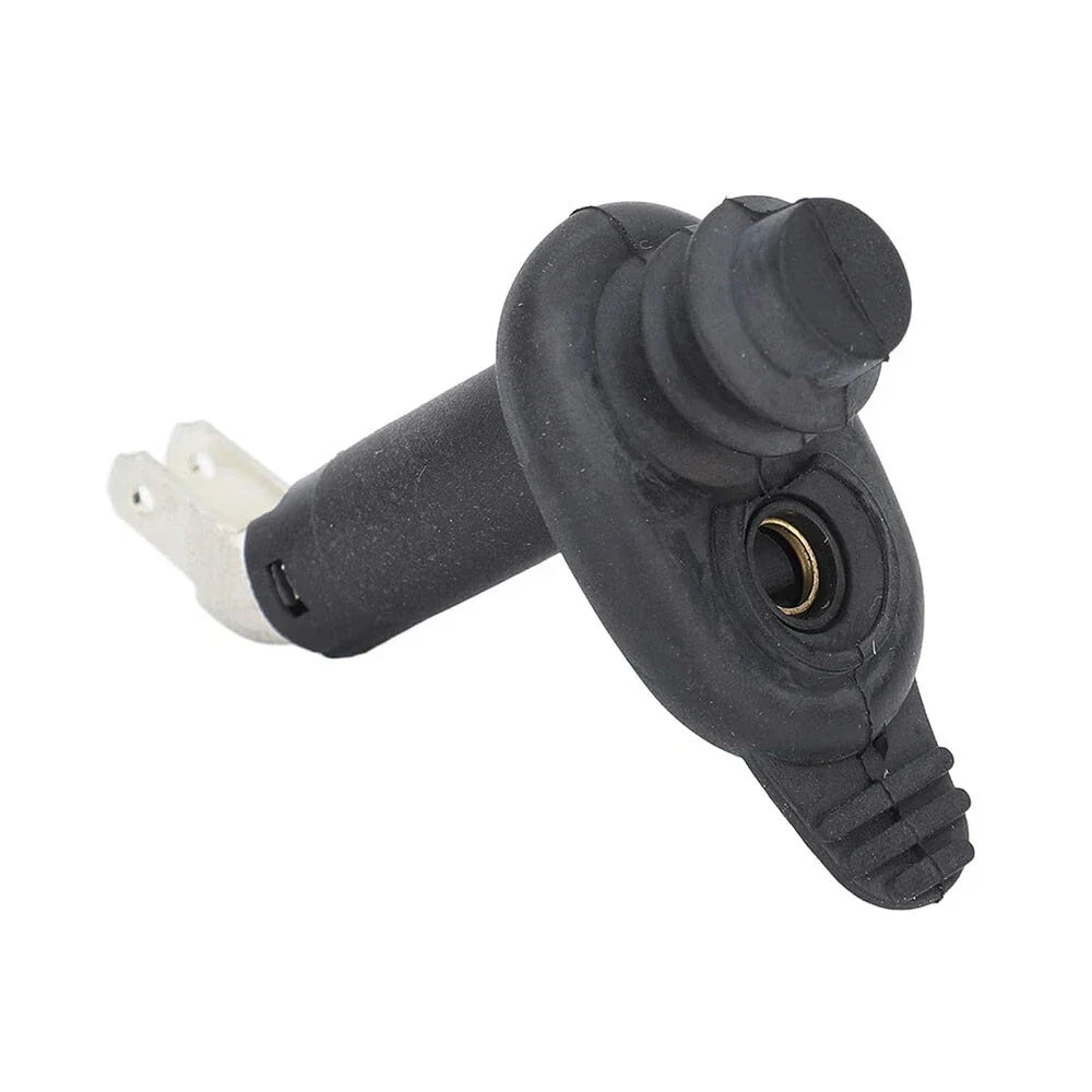 Interior Door Light Switch for Peugeot 106 205 306 Citroen (1991-2002)