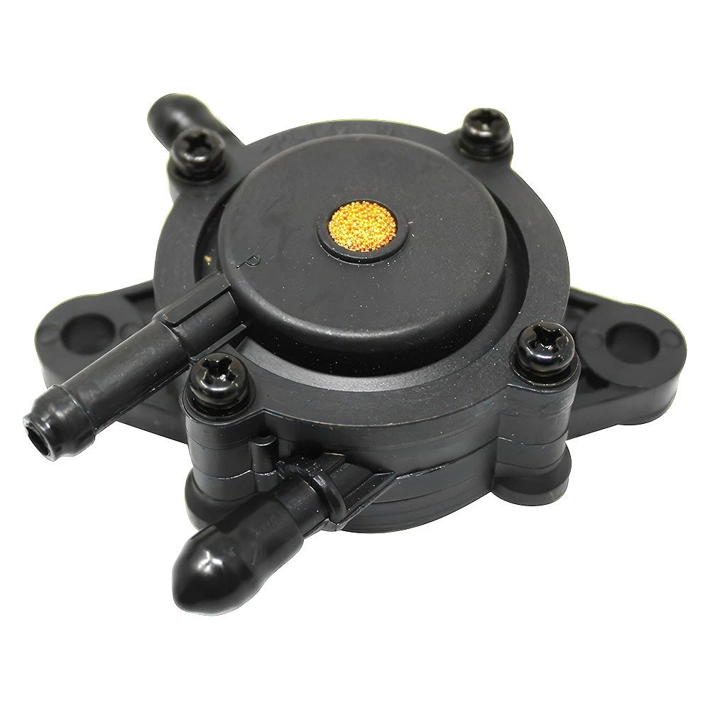 Carburetor Assembly for Kohler 18 HP M18-24508, M18-24509, M18-24511 (N/A)