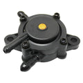 Carburetor Assembly for Kohler 18 HP M18-24508, M18-24509, M18-24511 (N/A)