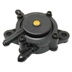 Carburetor Assembly for Kohler 18 HP M18-24508, M18-24509, M18-24511 (N/A)