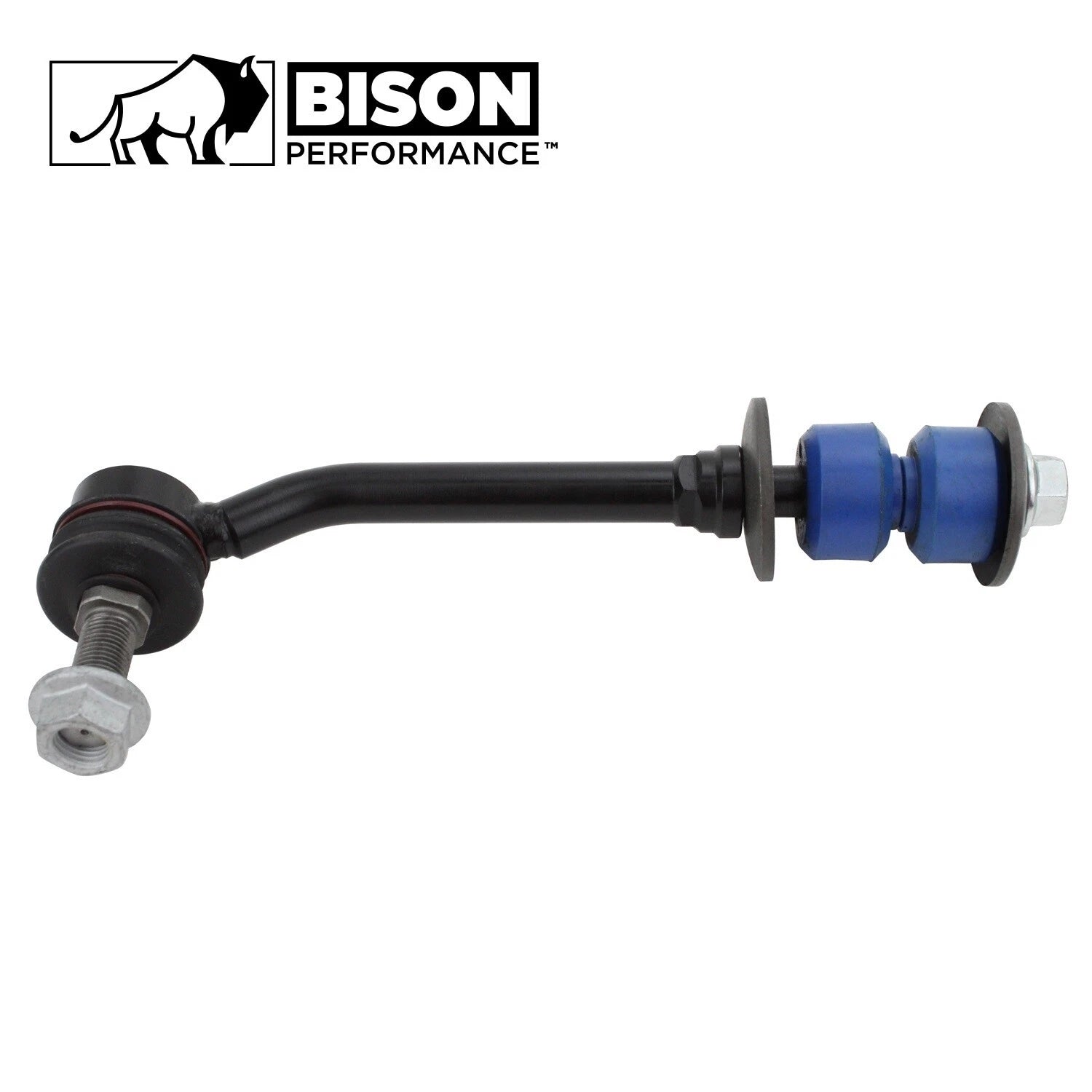 Front Stabilizer Sway Bar Link for Dodge Aspen (2007–2009) Durango (2004–2009)