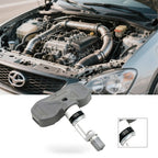 Tire Pressure Sensor for Cadillac C6 Chevrolet Corvette C6 (2005–2013)