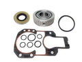 Gimbal Bearing Seal Kit with Gasket for Mercruiser Alpha One Gen 1 (1983–1990)