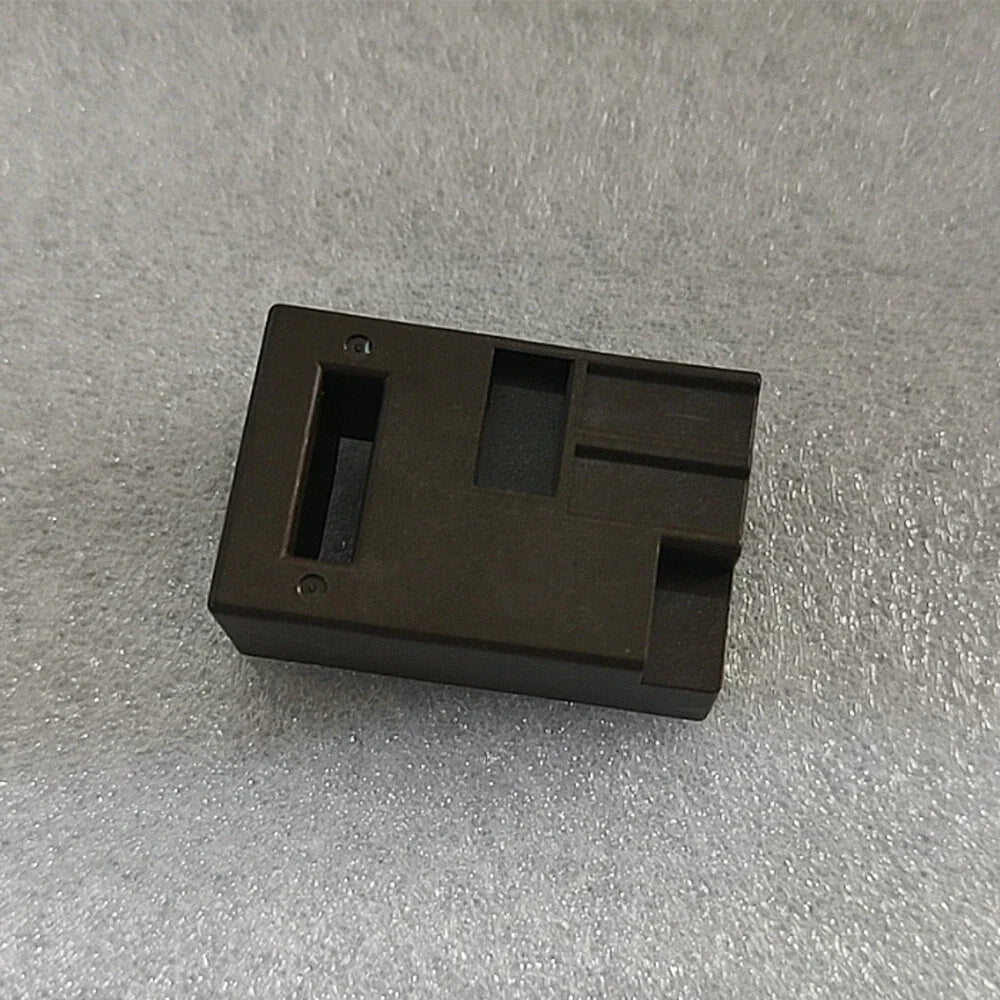 Electronic Load Detector Unit for Honda Civic, Element, Odyssey, Accord (2001-2023)