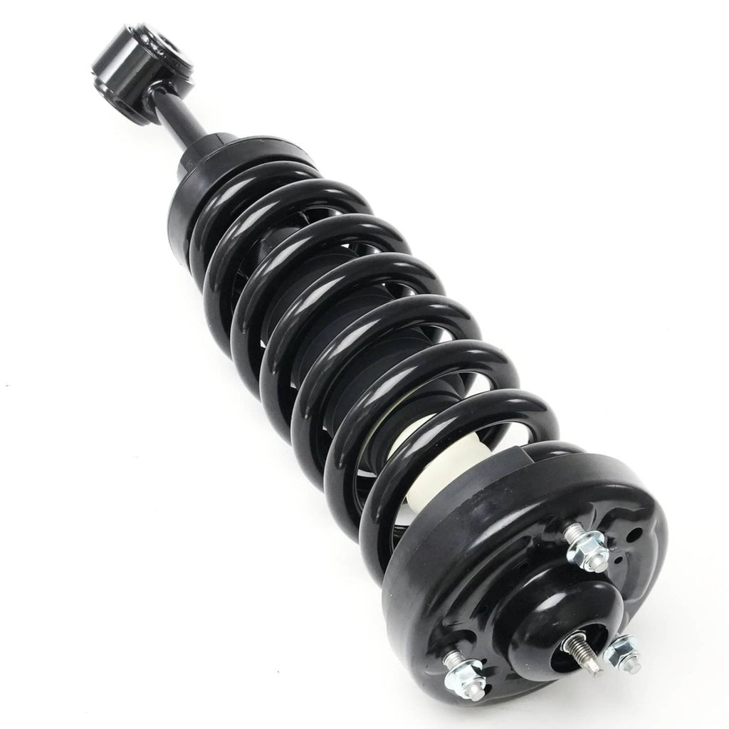 2X Front Struts for Ford F-150 (2004–2008) & Lincoln Mark LT (2006–2008)