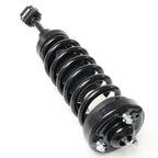 2X Front Struts for Ford F-150 (2004–2008) & Lincoln Mark LT (2006–2008)