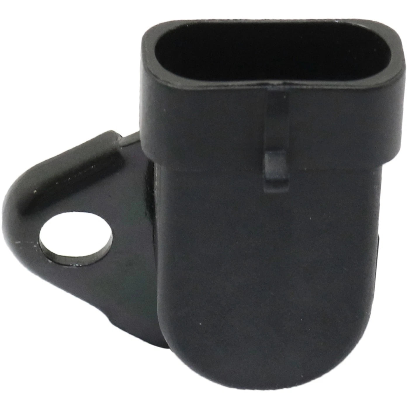 Camshaft Position Sensor for Hyundai Azera, Kia Sedona, Sorento (2006–2014)